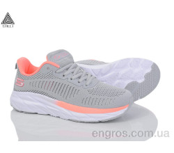 Кроссовки STILLI Group